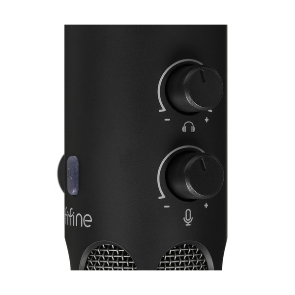 microphone-fifine-tank-3-black-thumb-4