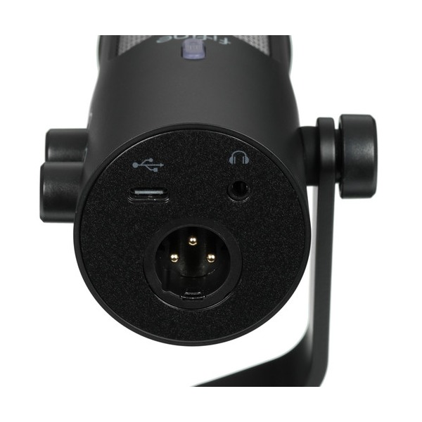 microphone-fifine-tank-3-black-thumb-5
