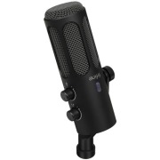 microphone-fifine-tank-3-black