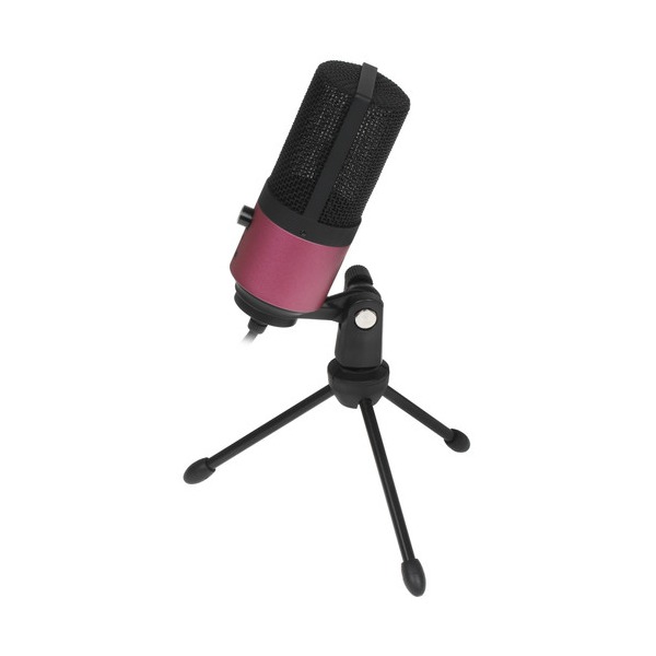 microphone-kit-fifine-k-669-pink-thumb-3