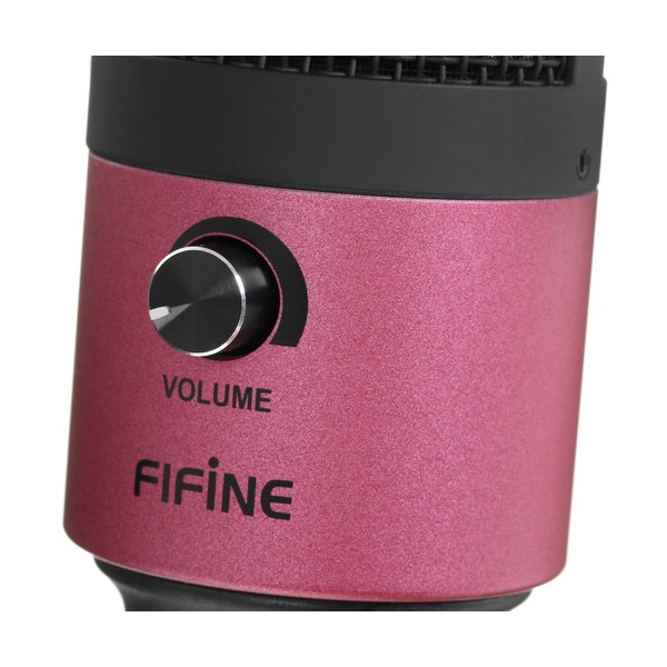 microphone-kit-fifine-k-669-pink-thumb-4
