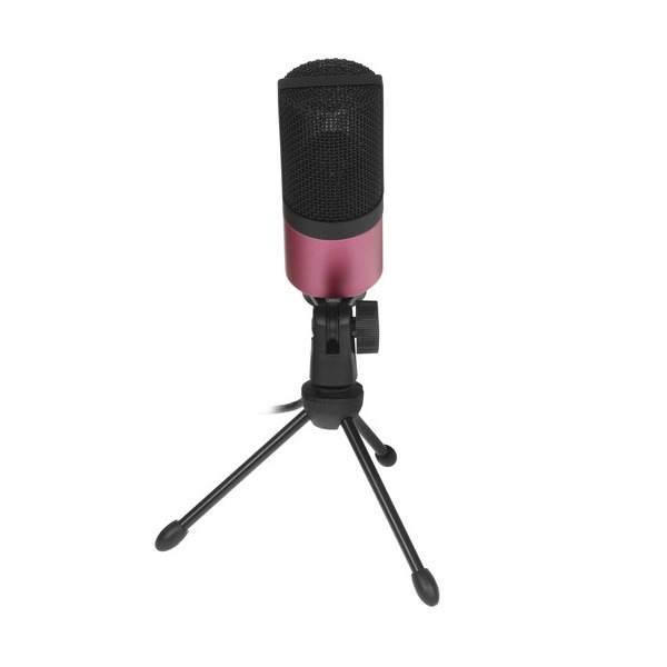microphone-kit-fifine-k-669-pink-thumb-5