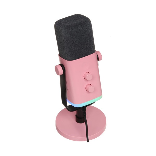 microphone-fifine-am-8-pink-thumb-1
