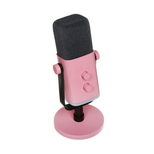 microphone-fifine-am-8-pink-thumb-2