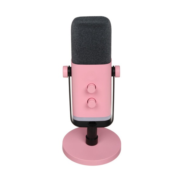 microphone-fifine-am-8-pink-thumb-3