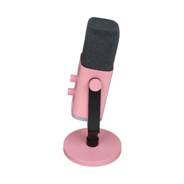 microphone-fifine-am-8-pink-thumb-4