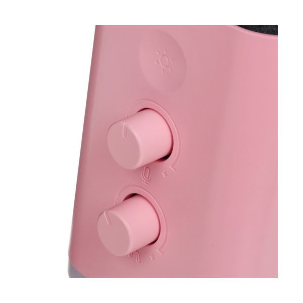 microphone-fifine-am-8-pink-thumb-5