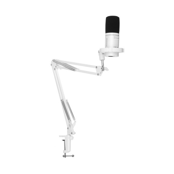 microphone-kit-maono-pd-200-xs-white-thumb-1