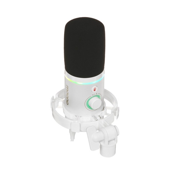 microphone-kit-maono-pd-200-xs-white-thumb-2