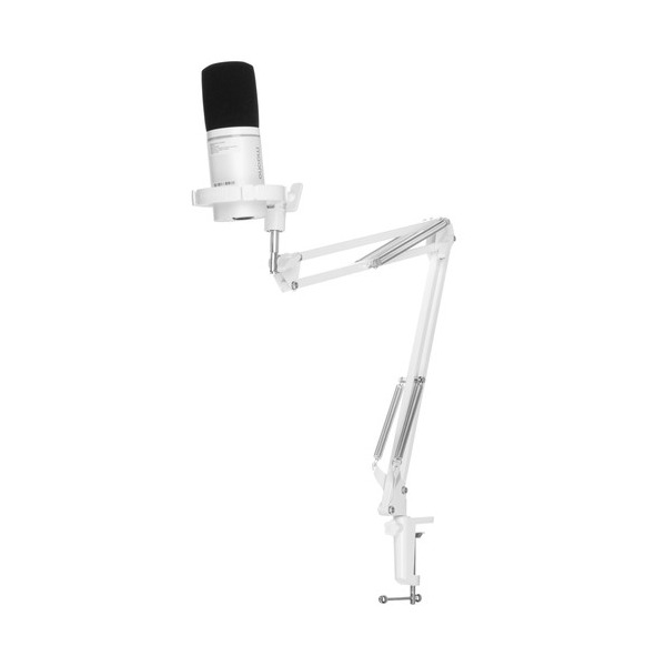 microphone-kit-maono-pd-200-xs-white-thumb-3