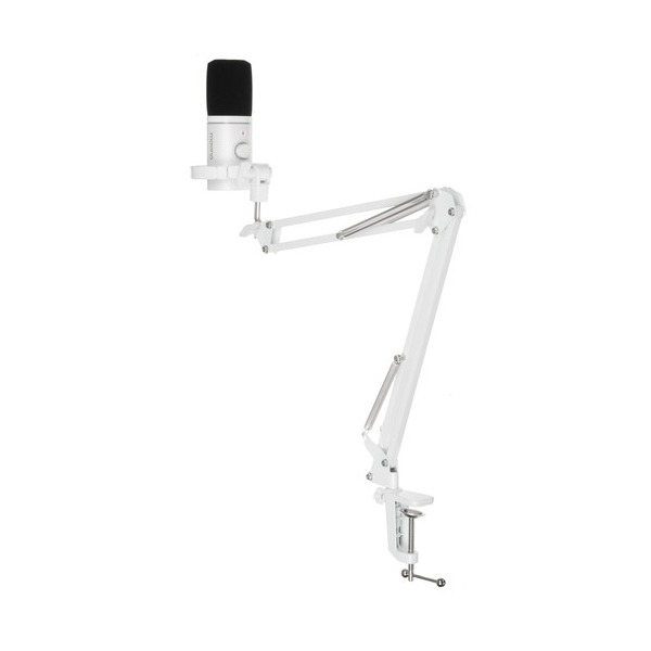 microphone-kit-maono-pd-200-xs-white-thumb-4