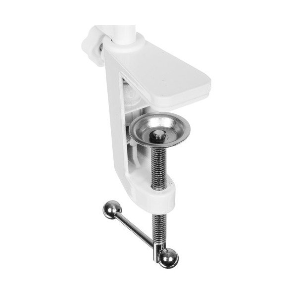 microphone-kit-maono-pd-200-xs-white-thumb-5