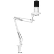 microphone-kit-maono-pd-200-xs-white