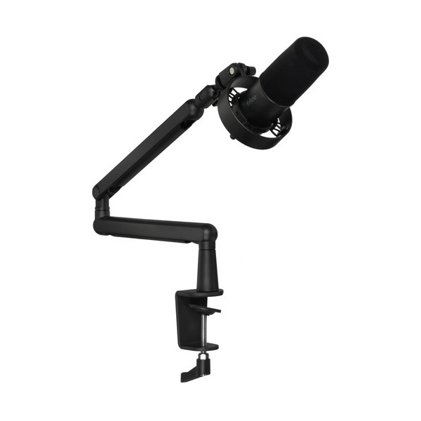 microphone-kit-fifine-t-688-black-thumb-1
