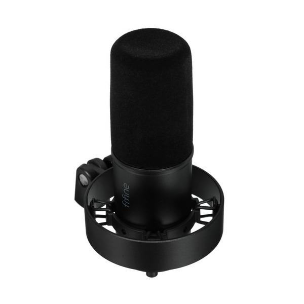 microphone-kit-fifine-t-688-black-thumb-2