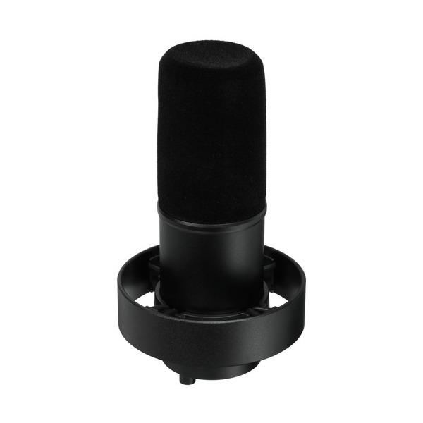 microphone-kit-fifine-t-688-black-thumb-3