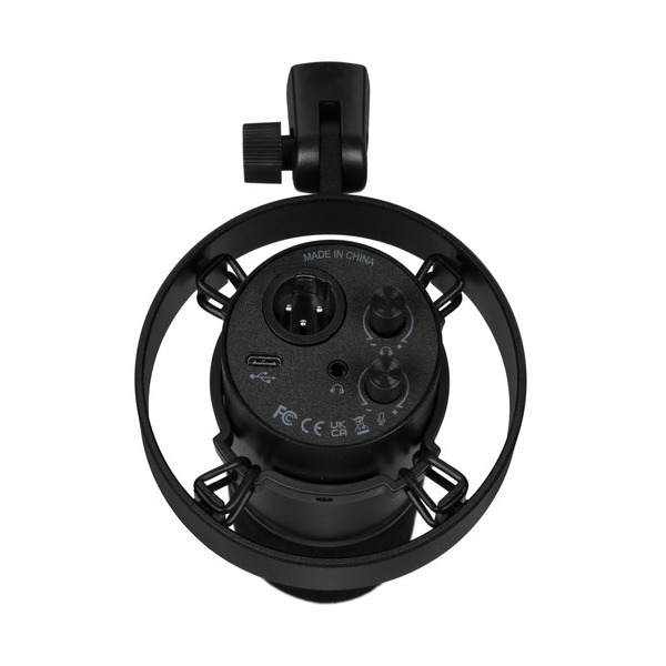 microphone-kit-fifine-t-688-black-thumb-4