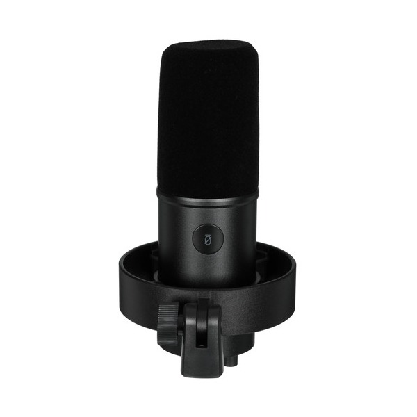 microphone-kit-fifine-t-688-black-thumb-5
