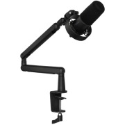 microphone-kit-fifine-t-688-black