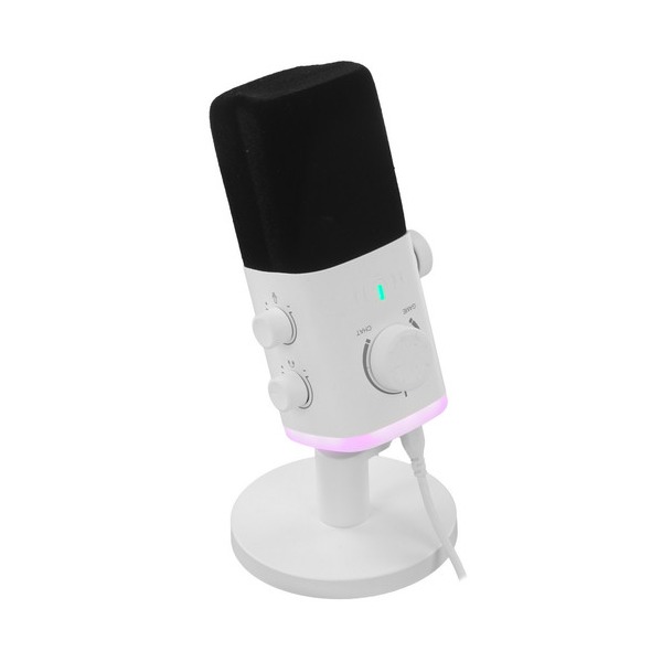 microphone-fifine-am-9-white-thumb-1