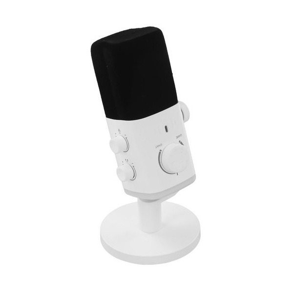 microphone-fifine-am-9-white-thumb-2