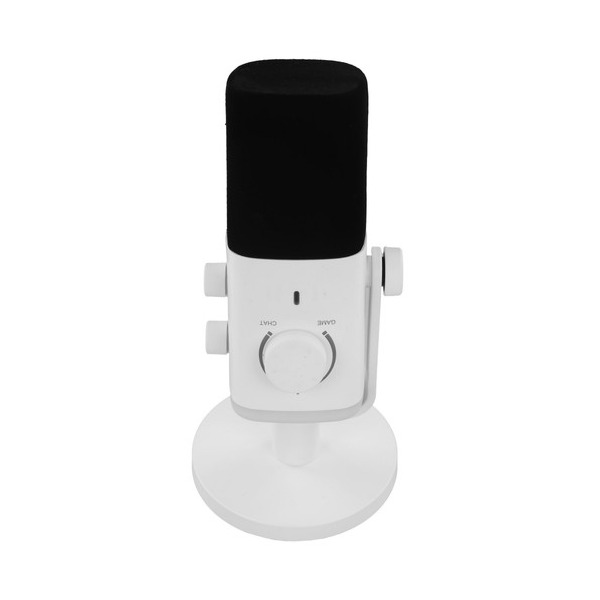 microphone-fifine-am-9-white-thumb-3