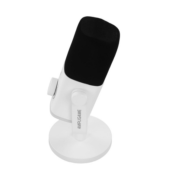 microphone-fifine-am-9-white-thumb-4