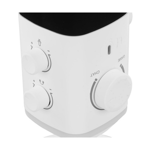 microphone-fifine-am-9-white-thumb-5