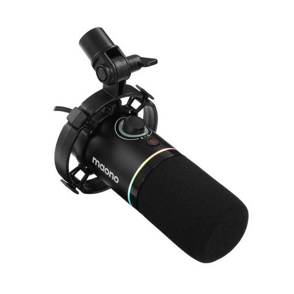 microphone-maono-pd-200-x-black-thumb-1