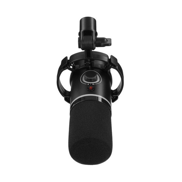 microphone-maono-pd-200-x-black-thumb-3