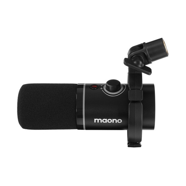 microphone-maono-pd-200-x-black-thumb-4
