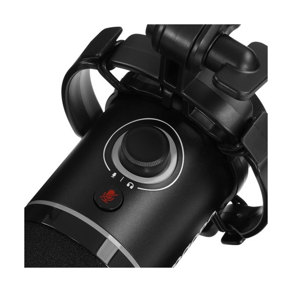 microphone-maono-pd-200-x-black-thumb-5