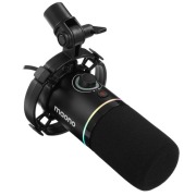 microphone-maono-pd-200-x-black