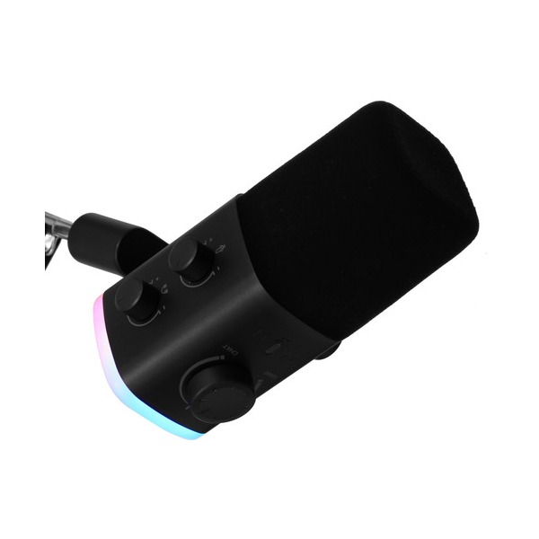 microphone-kit-fifine-am-9-t-black-thumb-1