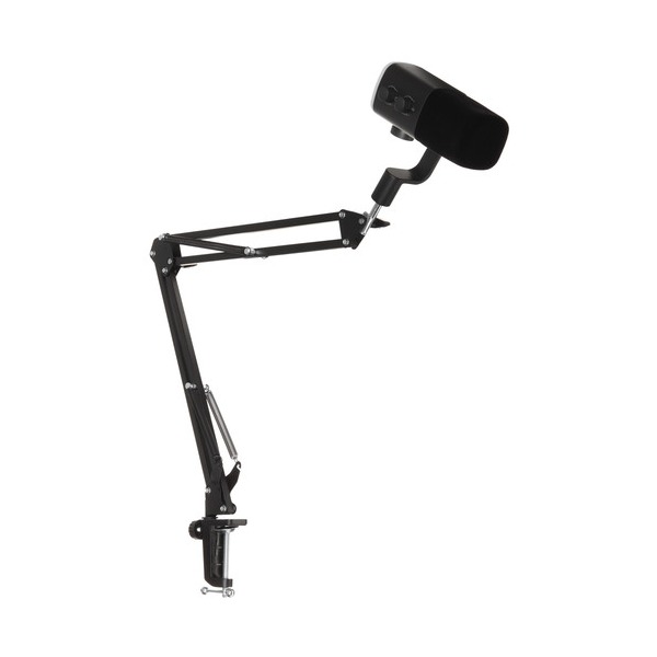 microphone-kit-fifine-am-9-t-black-thumb-2