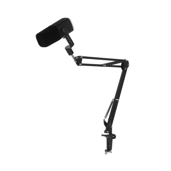microphone-kit-fifine-am-9-t-black-thumb-3