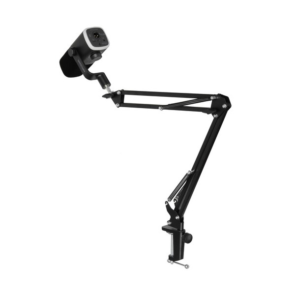 microphone-kit-fifine-am-9-t-black-thumb-4