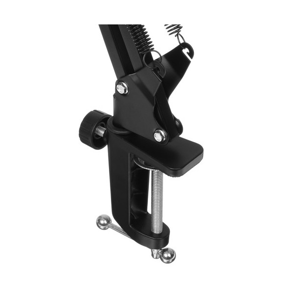 microphone-kit-fifine-am-9-t-black-thumb-5