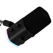 microphone-kit-fifine-am-9-t-black