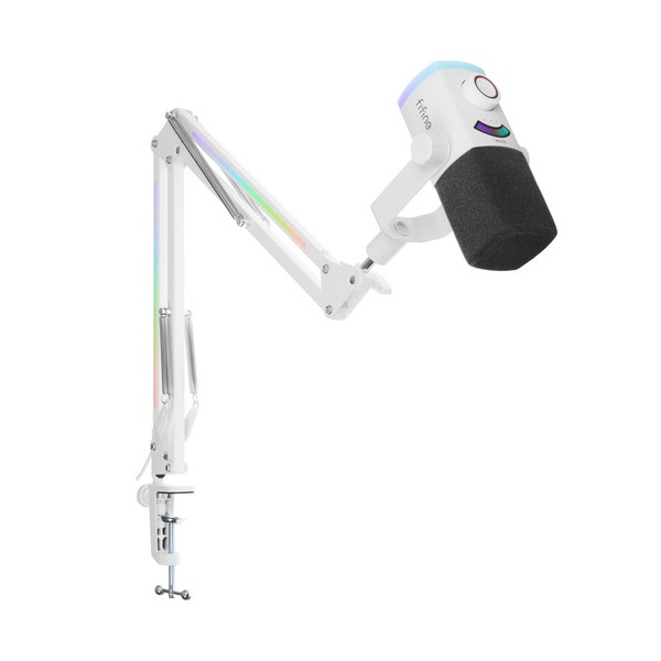 microphone-kit-fifine-am-8-prot-white-thumb-2