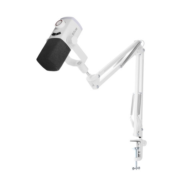 microphone-kit-fifine-am-8-prot-white-thumb-3