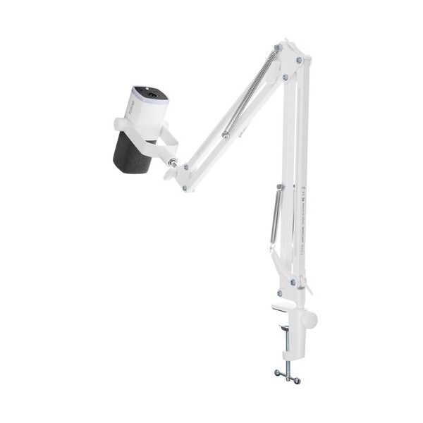 microphone-kit-fifine-am-8-prot-white-thumb-4