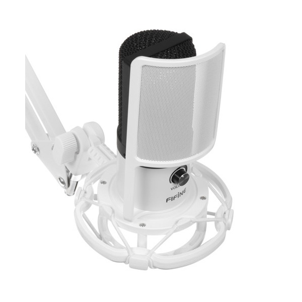 microphone-kit-fifine-t-680-white-thumb-1