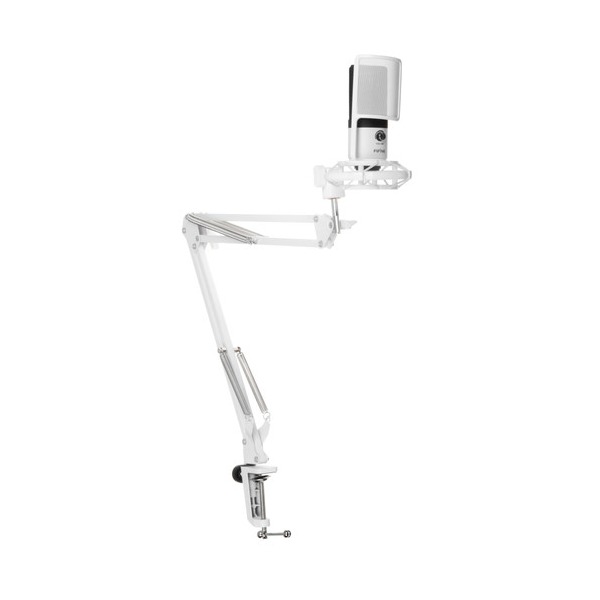 microphone-kit-fifine-t-680-white-thumb-2