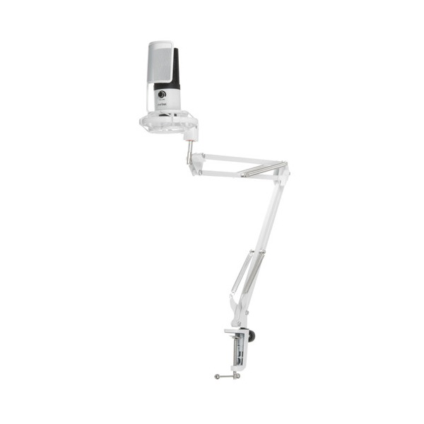 microphone-kit-fifine-t-680-white-thumb-3