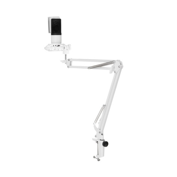 microphone-kit-fifine-t-680-white-thumb-4