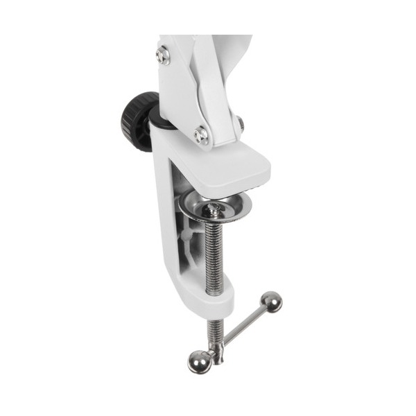 microphone-kit-fifine-t-680-white-thumb-5