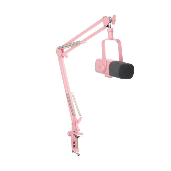 microphone-kit-fifine-am-8-t-pink-thumb-2