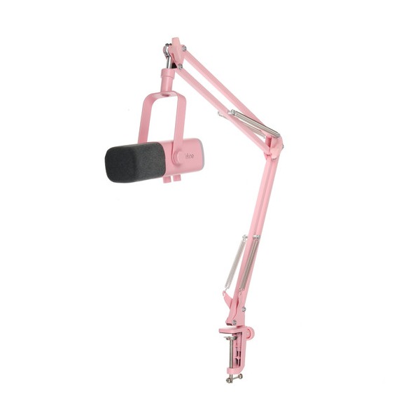 microphone-kit-fifine-am-8-t-pink-thumb-3
