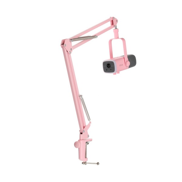 microphone-kit-fifine-am-8-t-pink-thumb-4